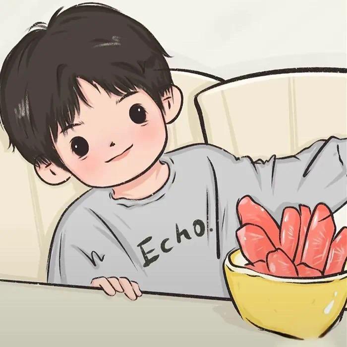 周周大王💕