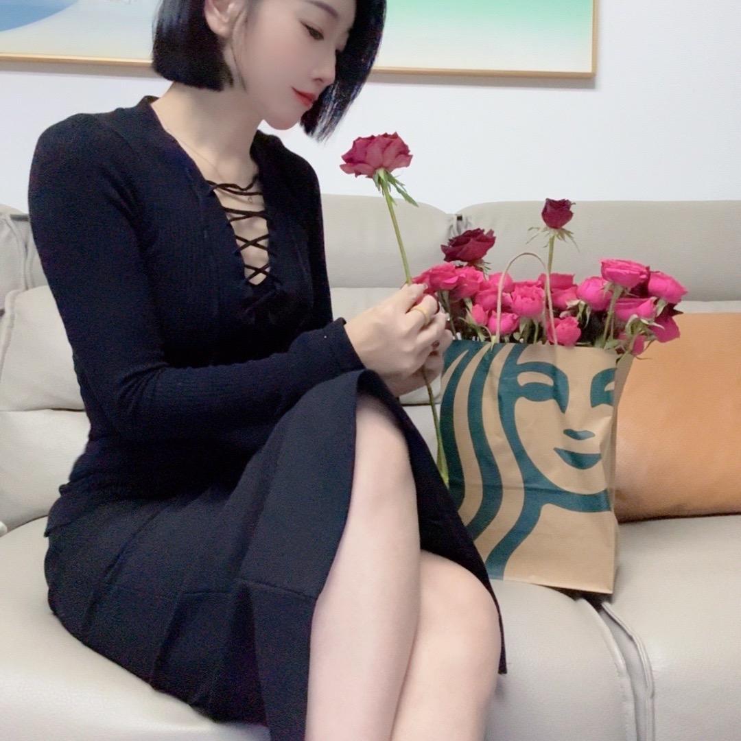 李大漂亮