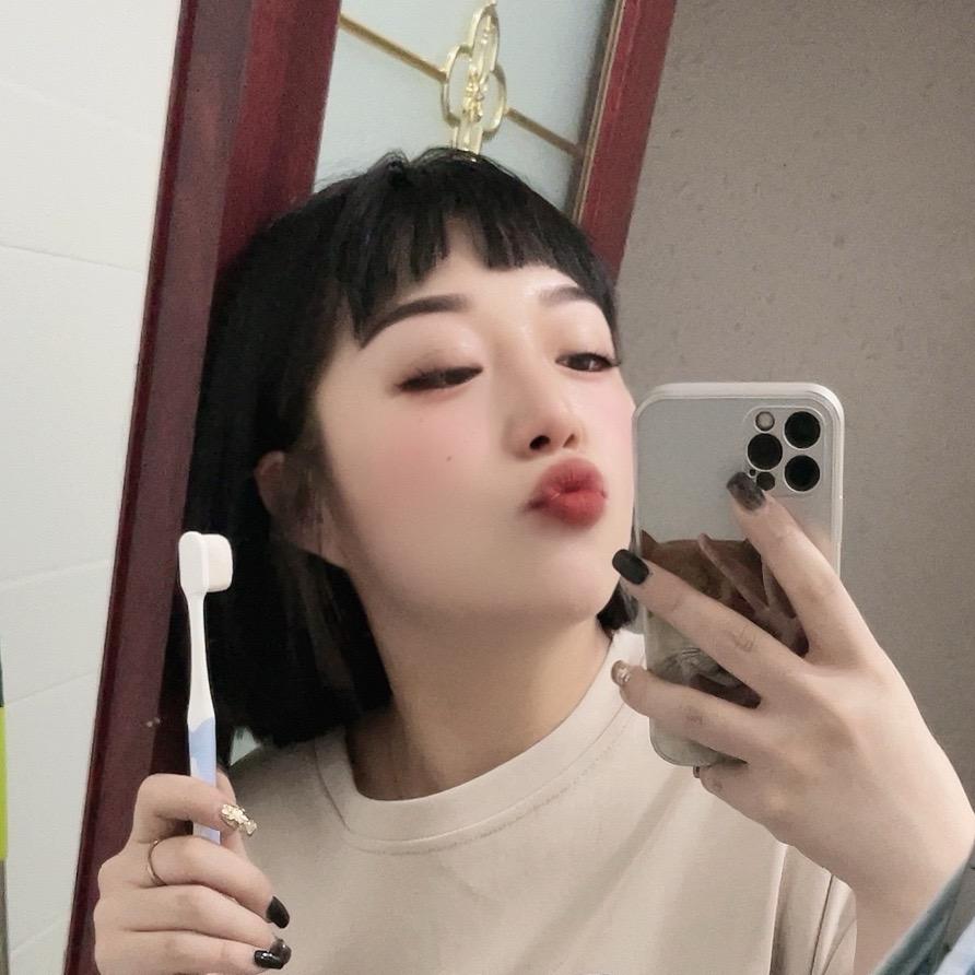 杨金颖