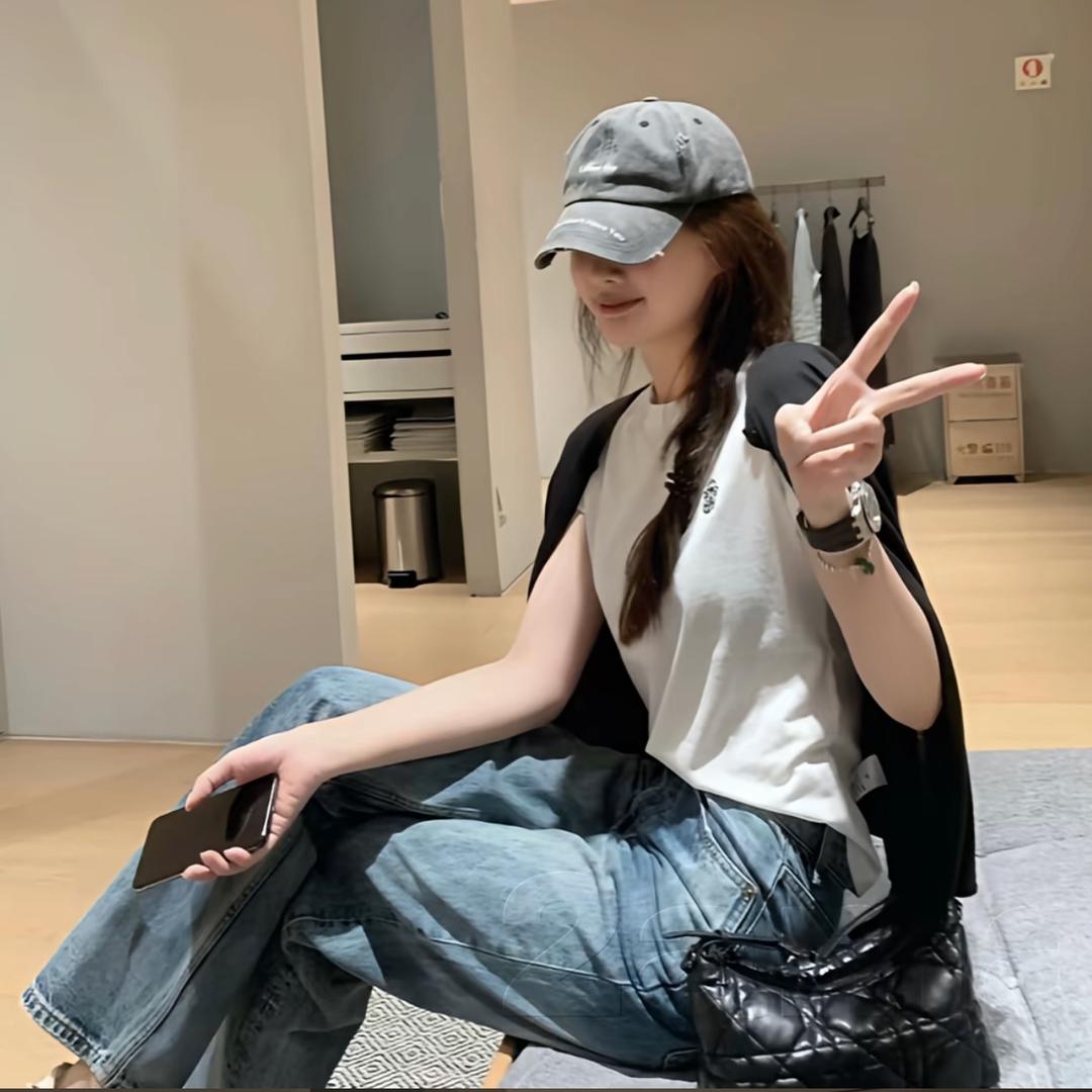 多金（发财版✨