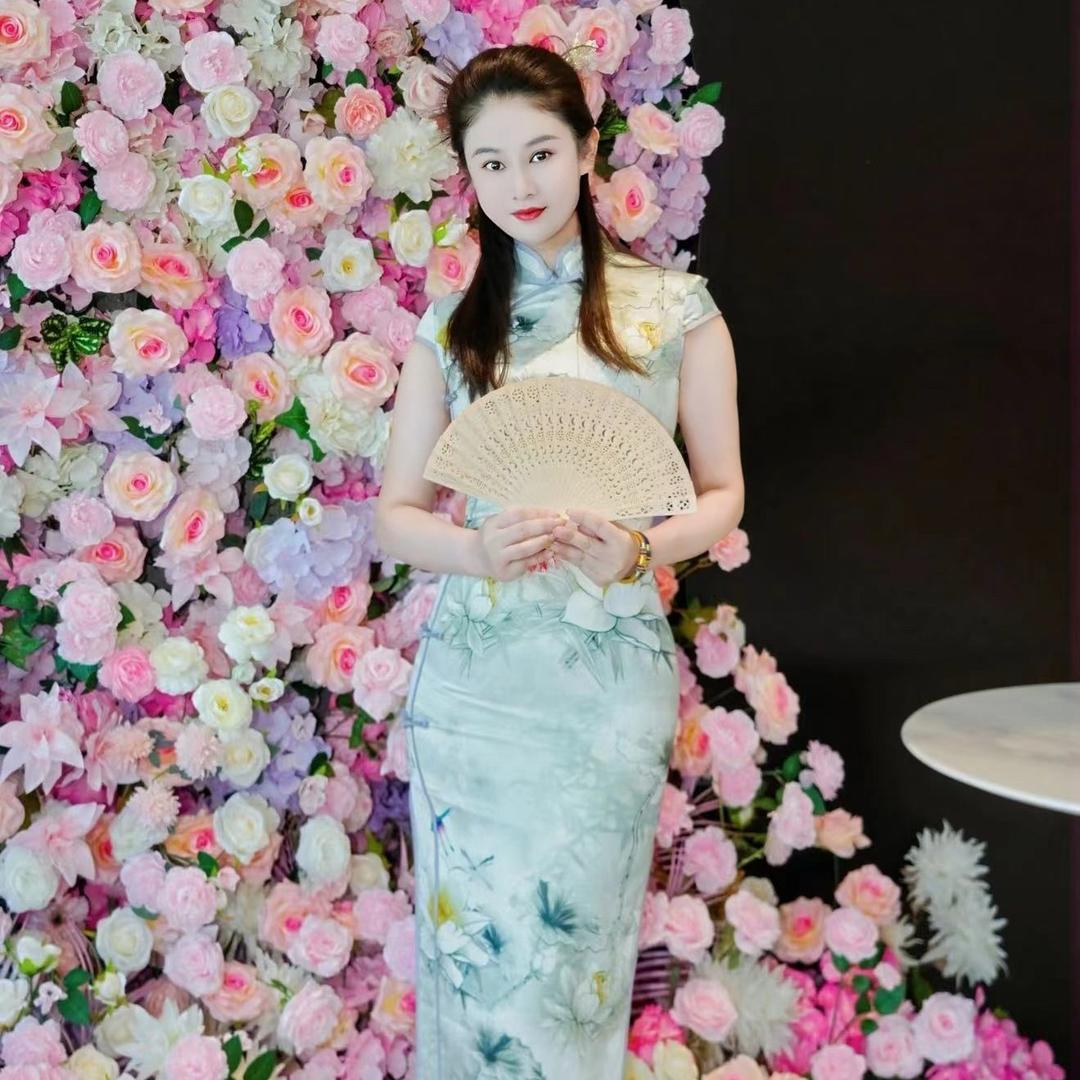 惠安邻居家燕子