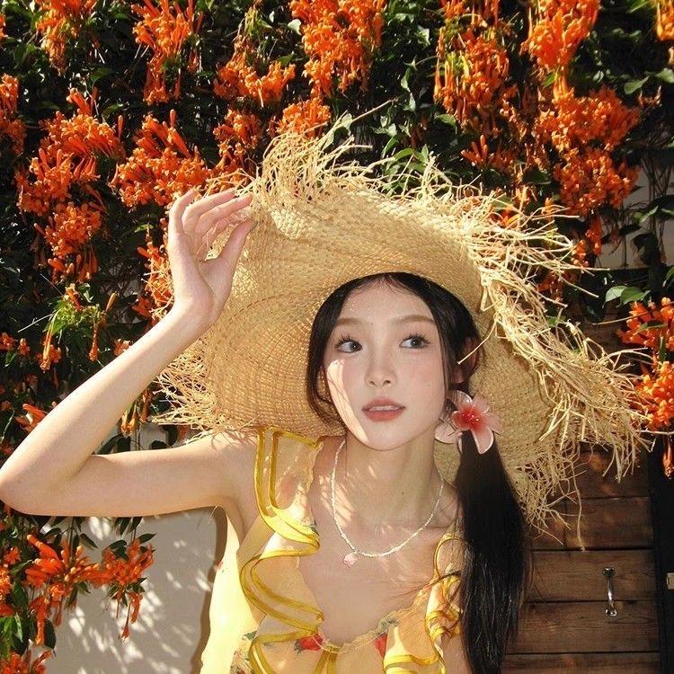 蛋皮的衣帽间