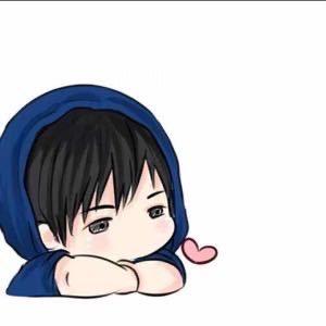 ~半梦半痴半疯癫！