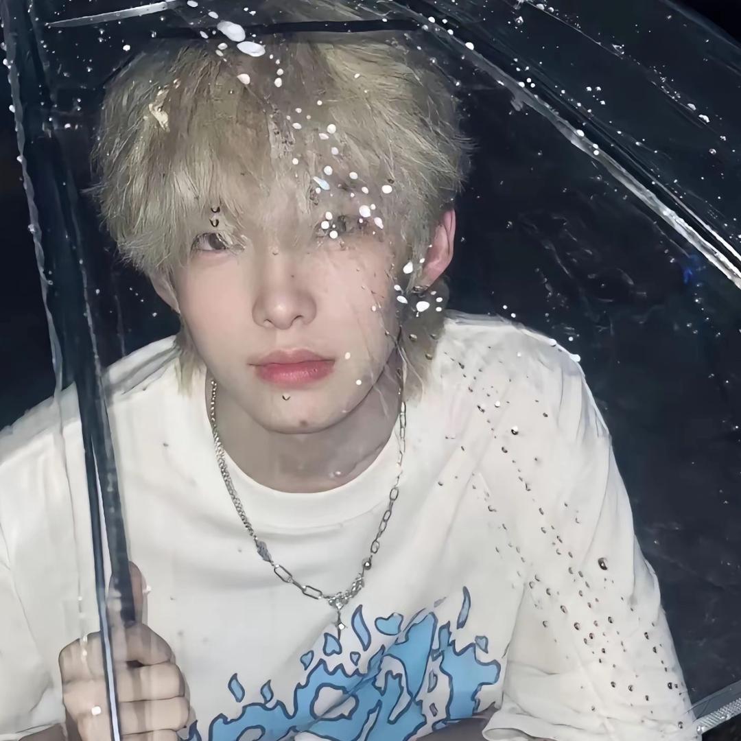 Bao美式汉堡官方号