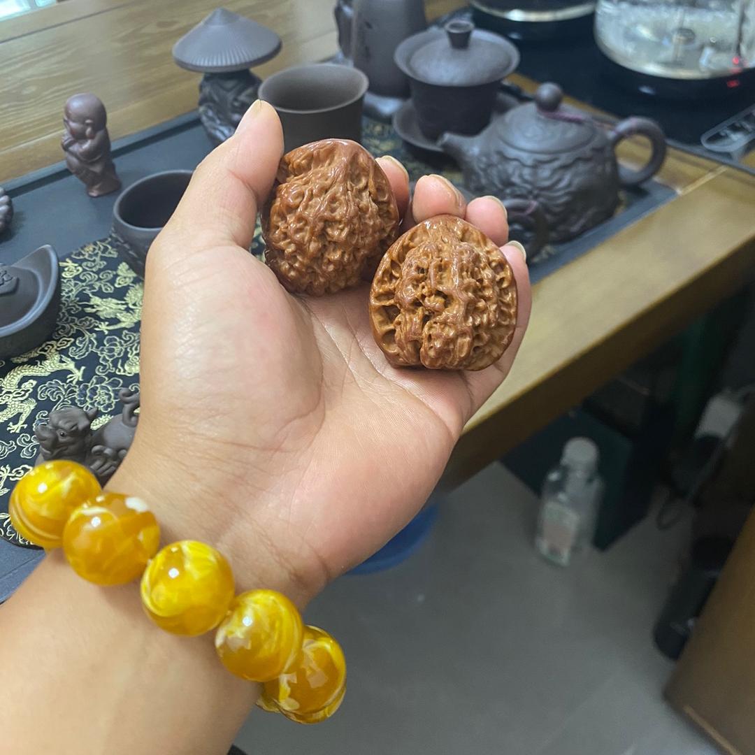醉翁优选