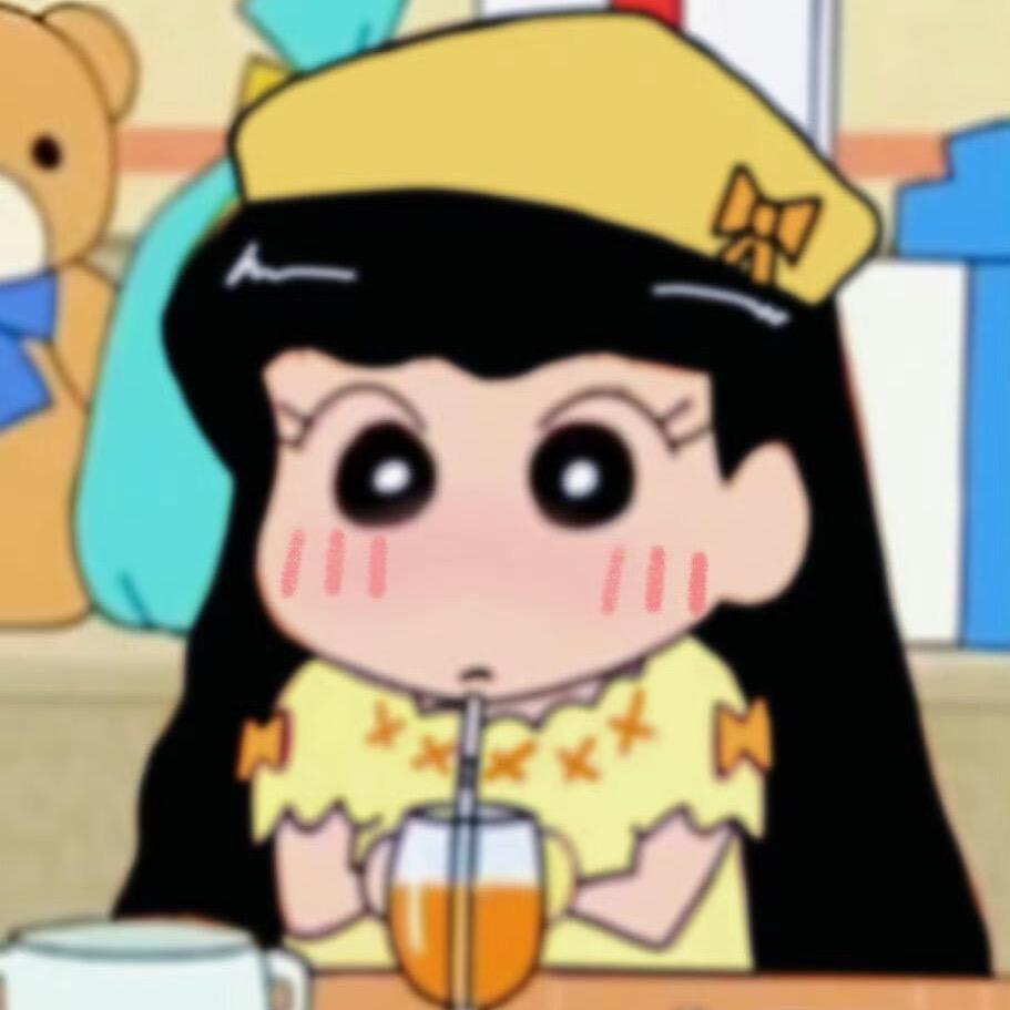 云南傣族姑娘刀刀