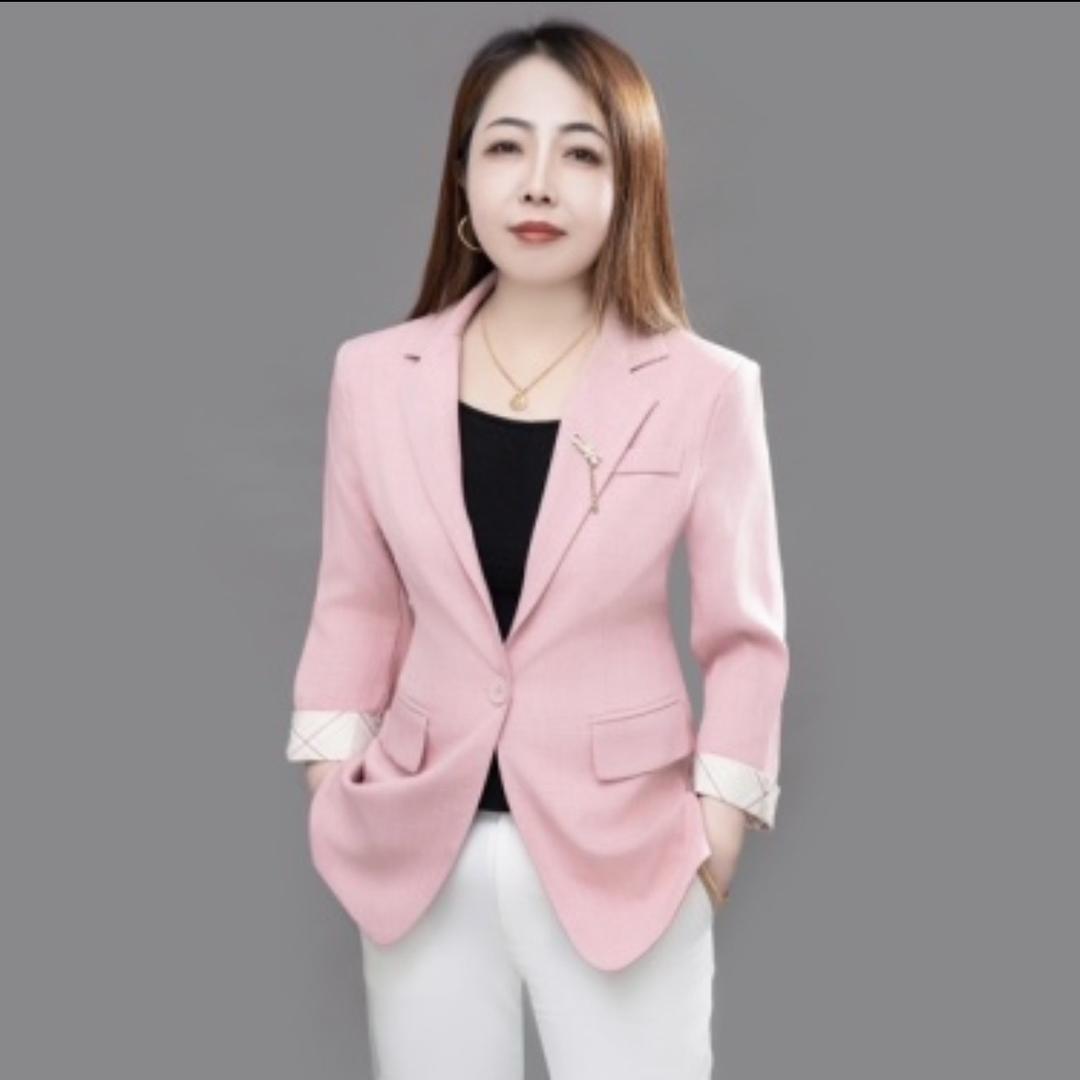金洋情感咨询 4
