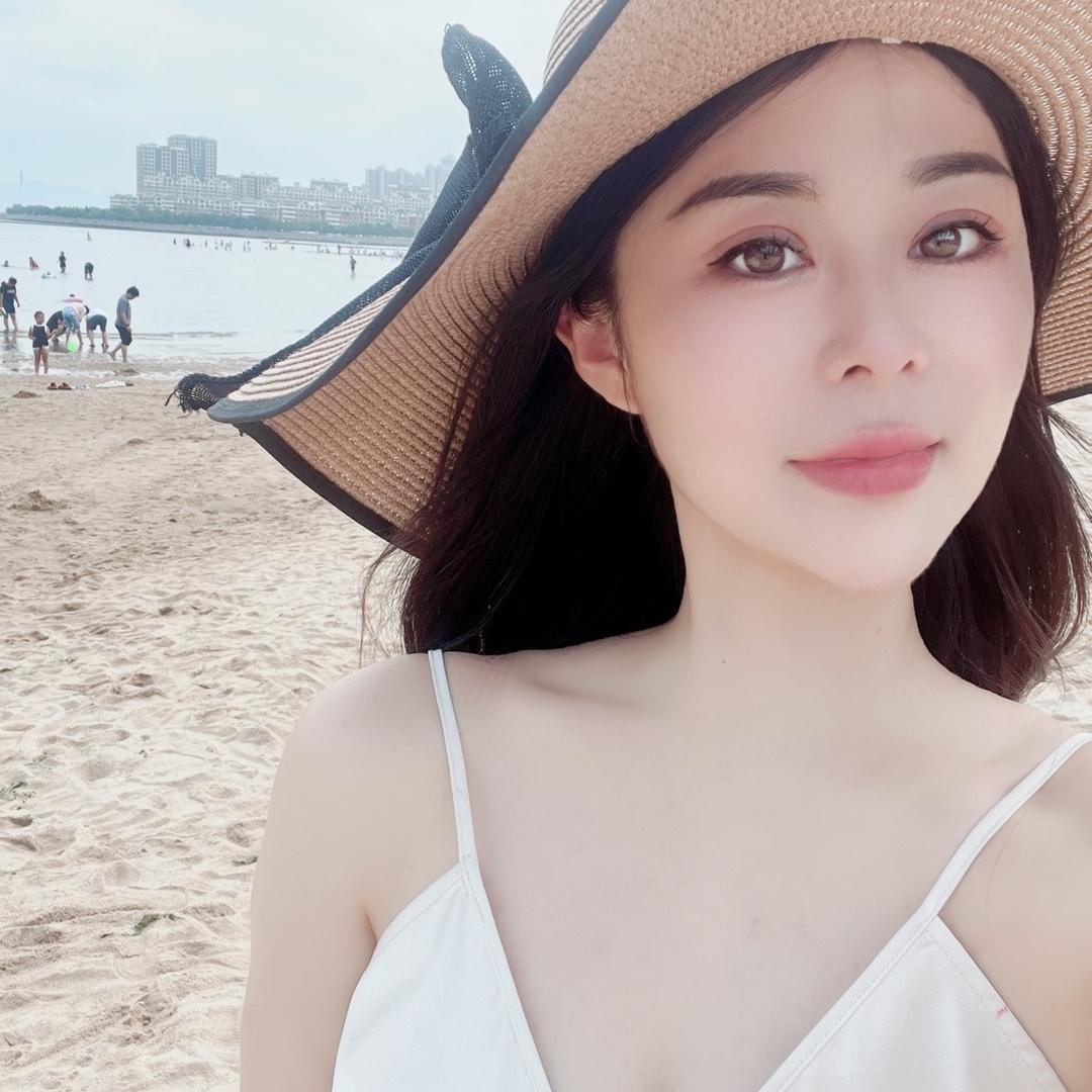 大玲儿文化