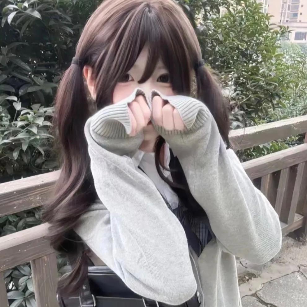 阳旭^🐟