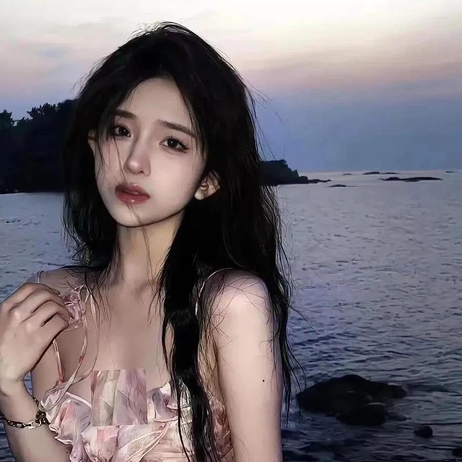 ̗̀ ♡ ꪔ̤̥ꪔ̤̮ꪔ̤̫ ♡ ̖́
