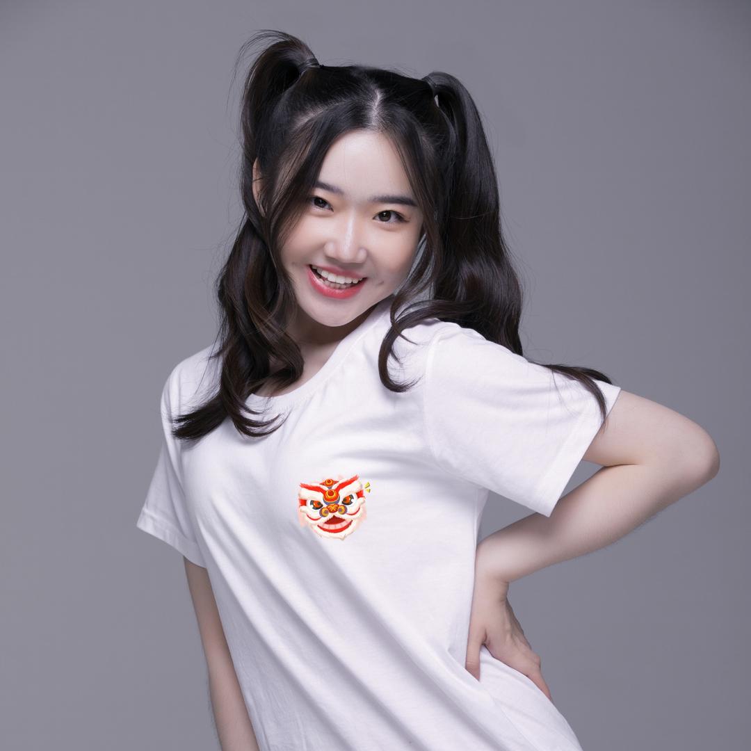 哇喔玖零精选（我是娃娃酱）