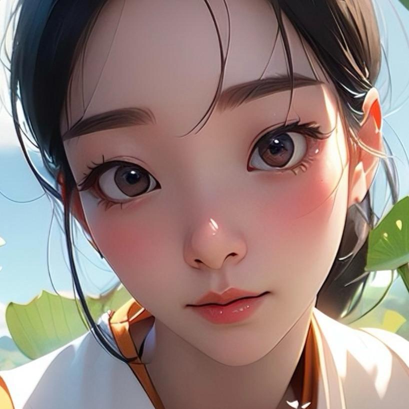 夏天8578731561596