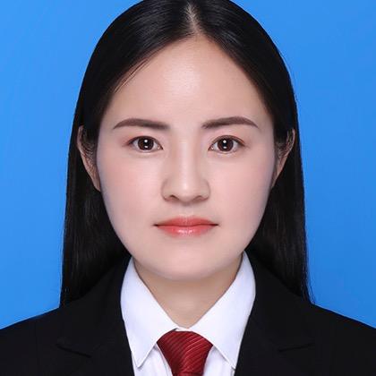 崔律师法律咨询