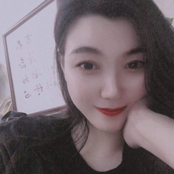 江阴鼎华格格～打包机龙门剪