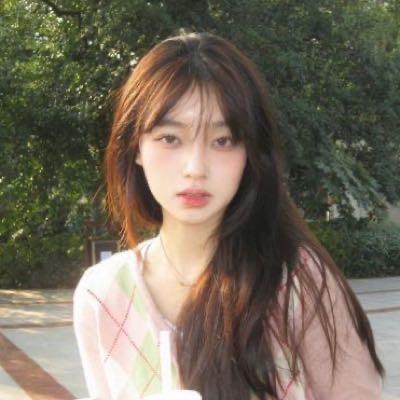 核桃不苦
