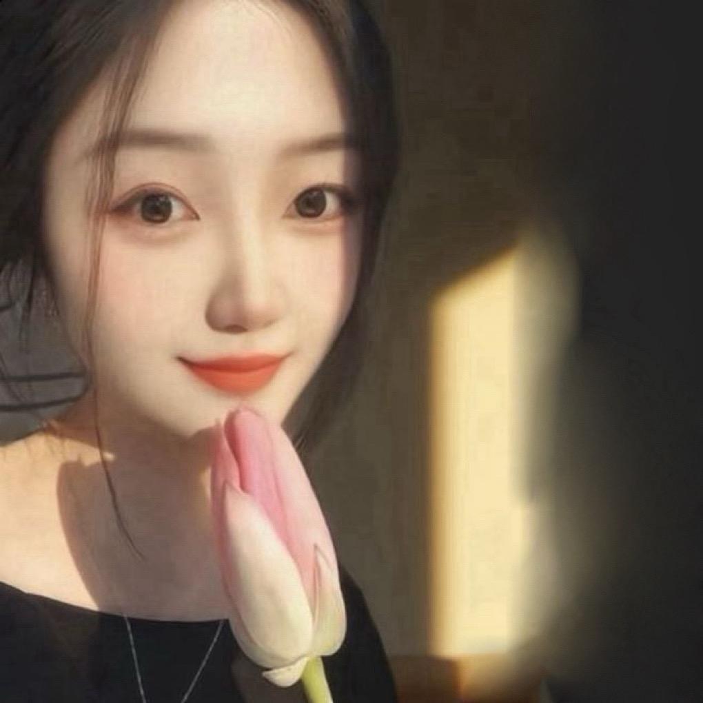 一颗小芹菜