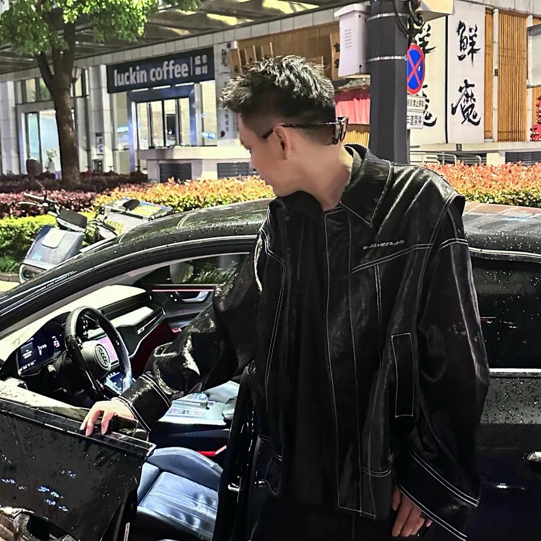 宝妈好物分享（每天上新不同新款在橱窗里）