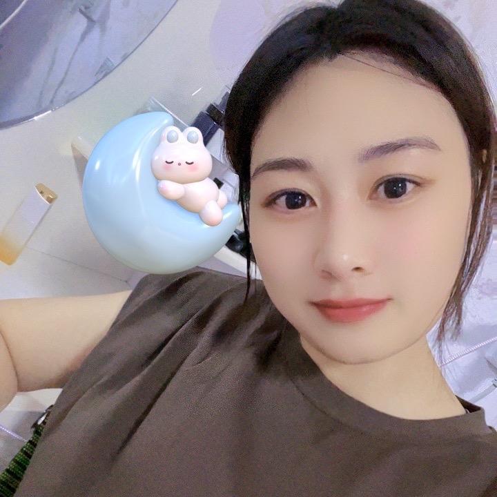 颜色