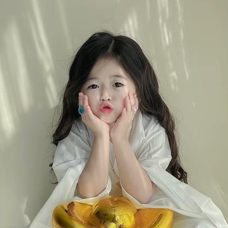 糖醋鱼🐠