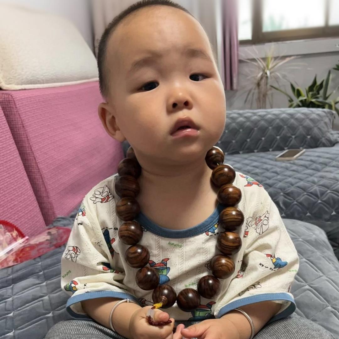 李响要理想