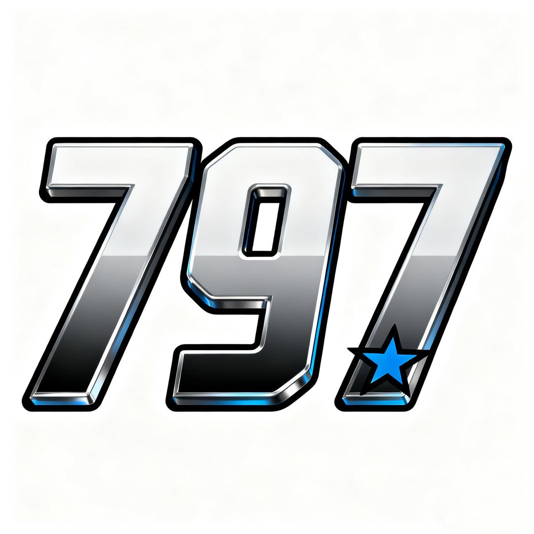 797电竞