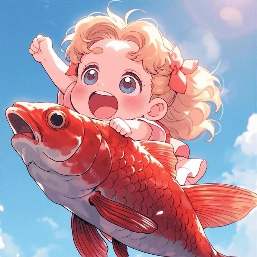 转转运🐏¹⁹₉₁宋℘࿐