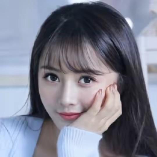 💞᭄💃人生࿑如梦💓༊࿐