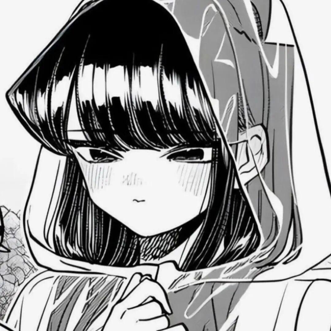 辛束 木叔