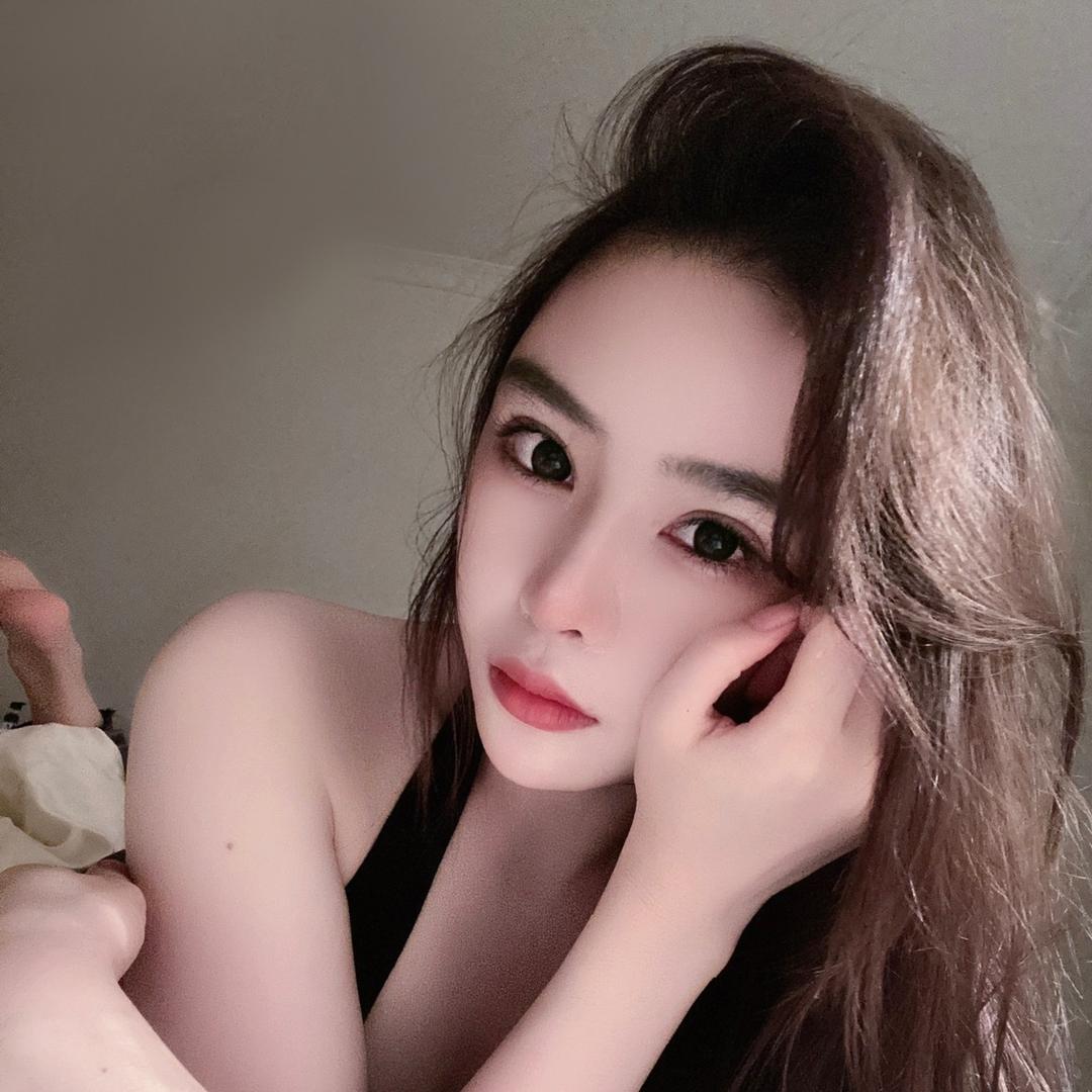 文子