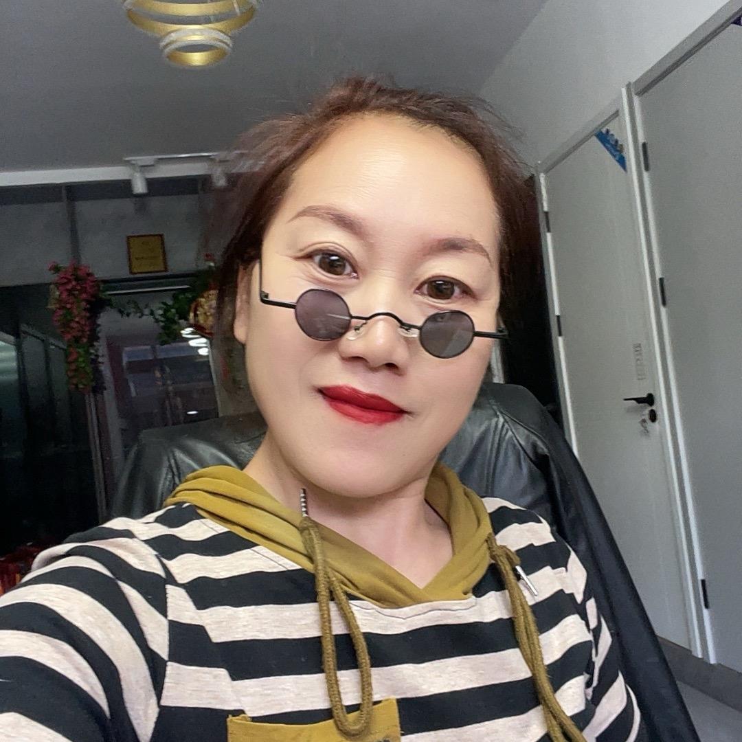 娜姐2