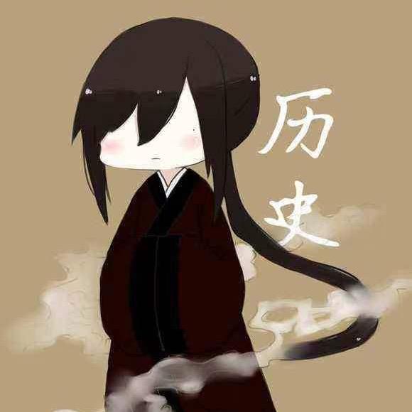 米朵