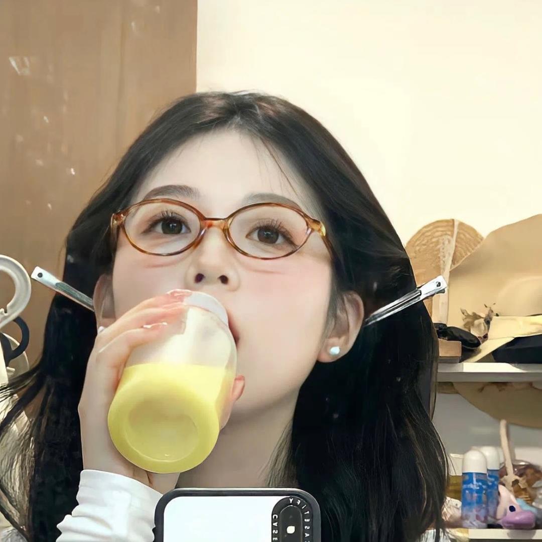 宇宙超级无敌美少女之队长菲菲