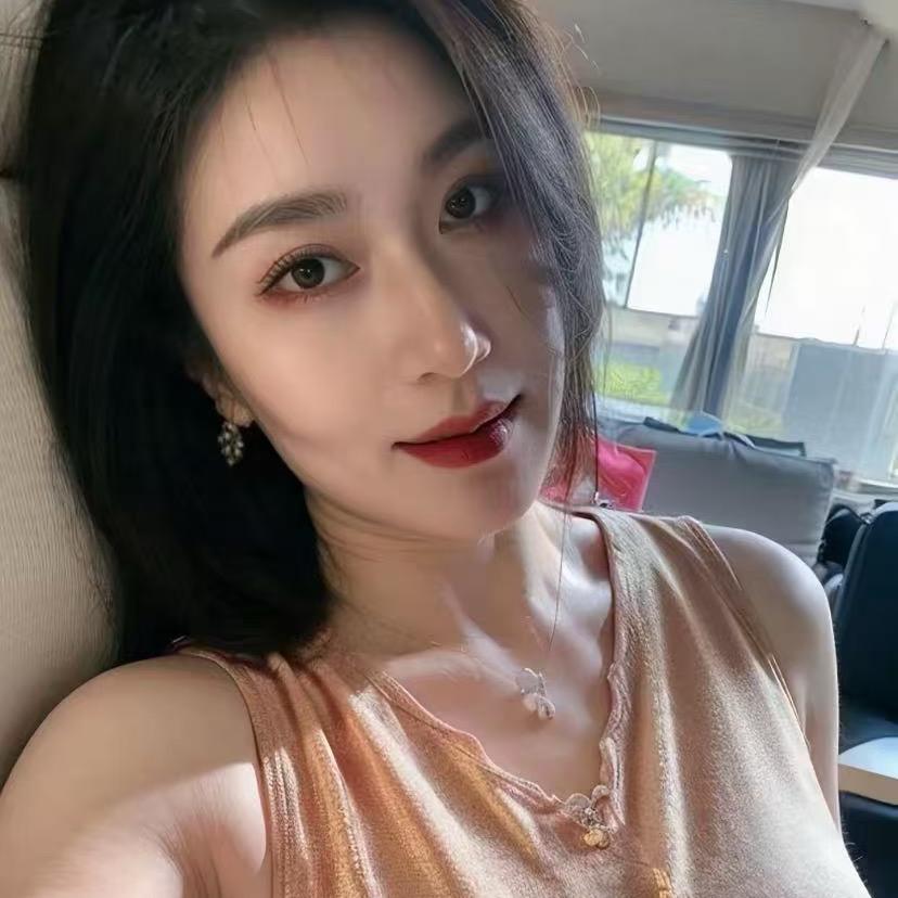 可可姨-