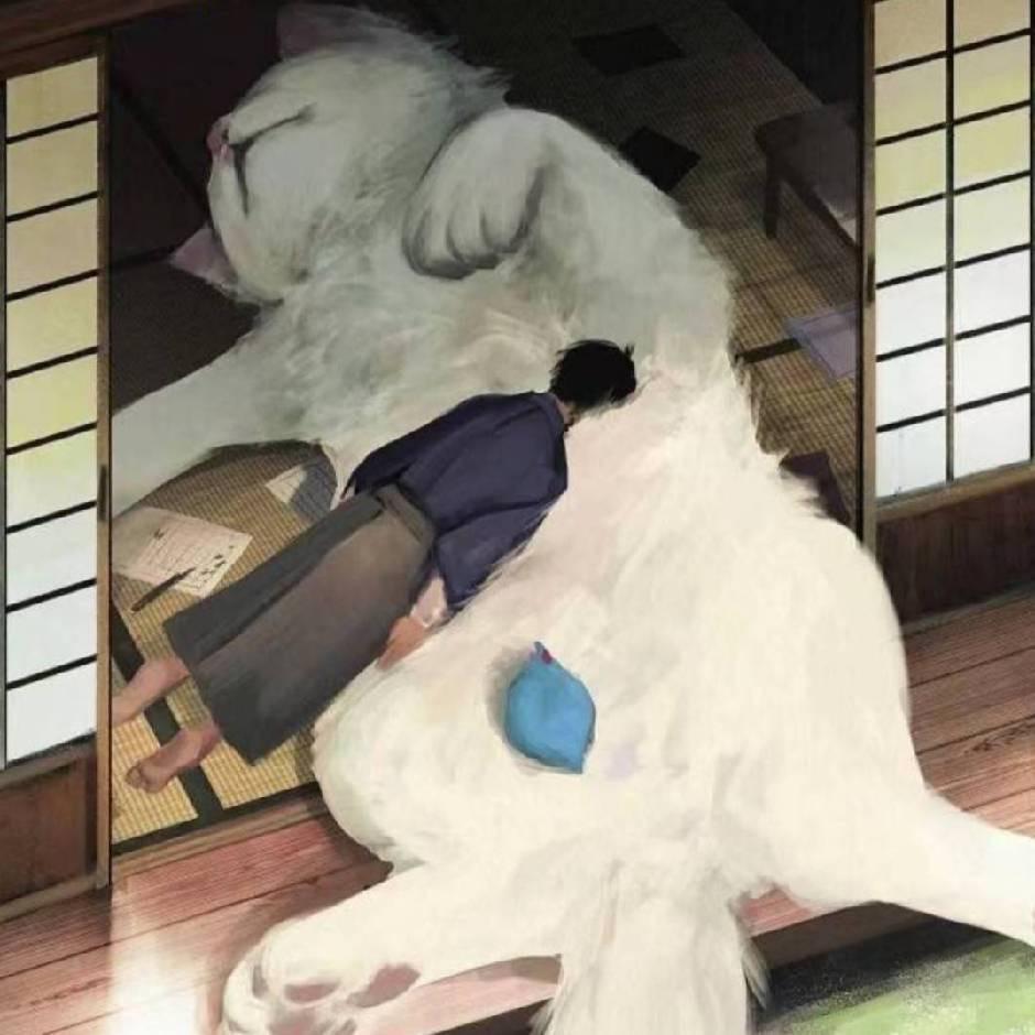 太阳王者工作室