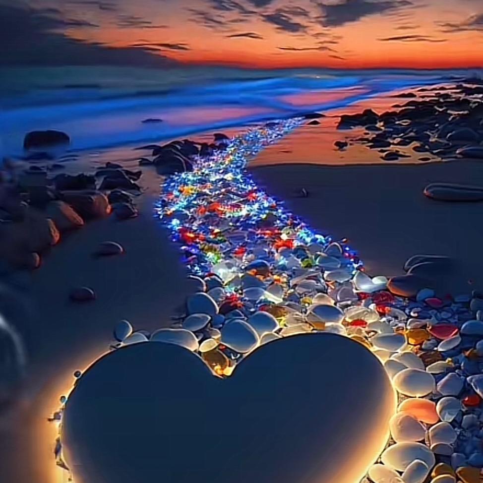 你的通讯录好友👯