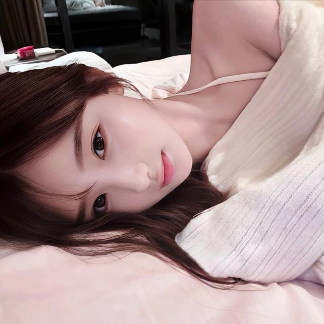 七号房间的礼物