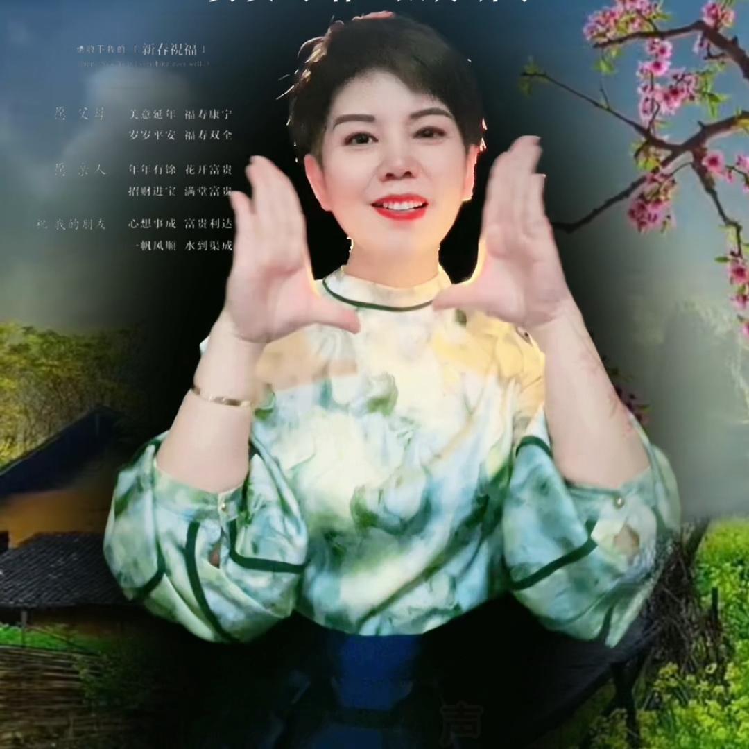 🍀昕苡