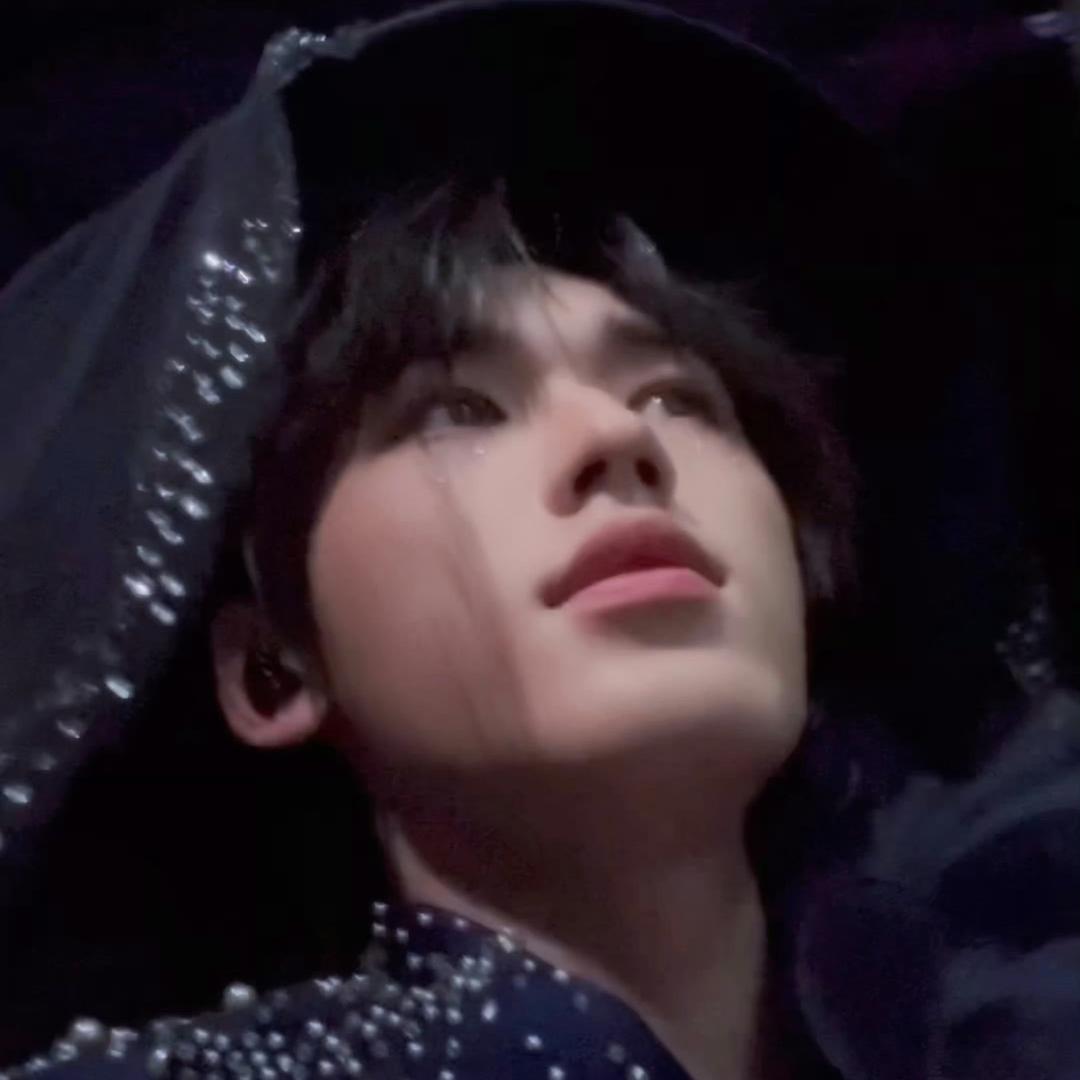 宋把吉他小极（海口全勤版