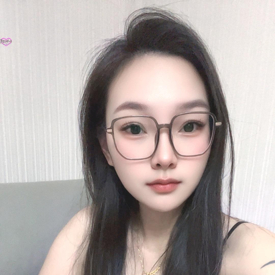 甜田
