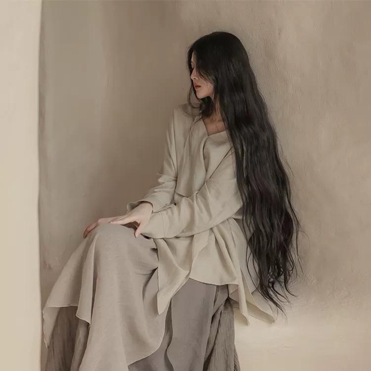 周圣衣