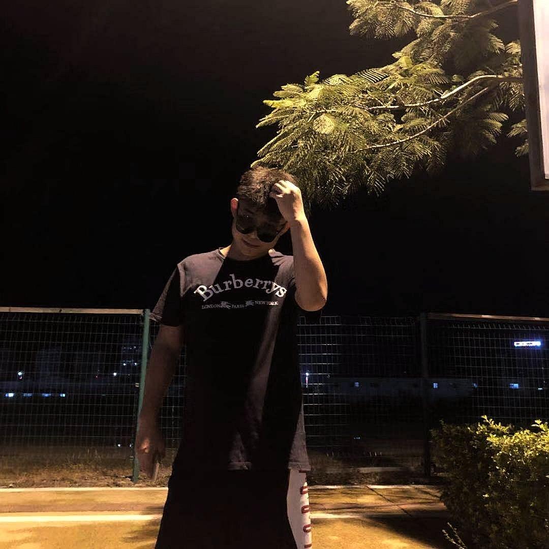 小贺小贺小贺