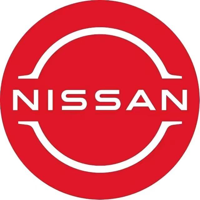 沧州瑞鑫汽车销售服务有限公司