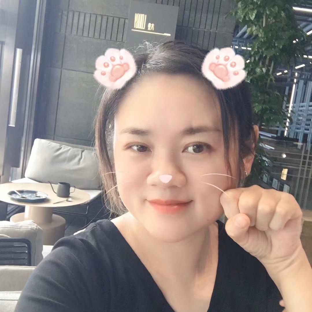 @520敏敏