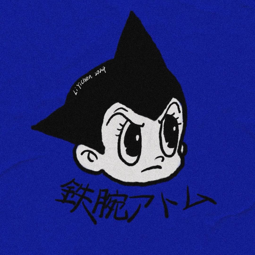 🐟飞