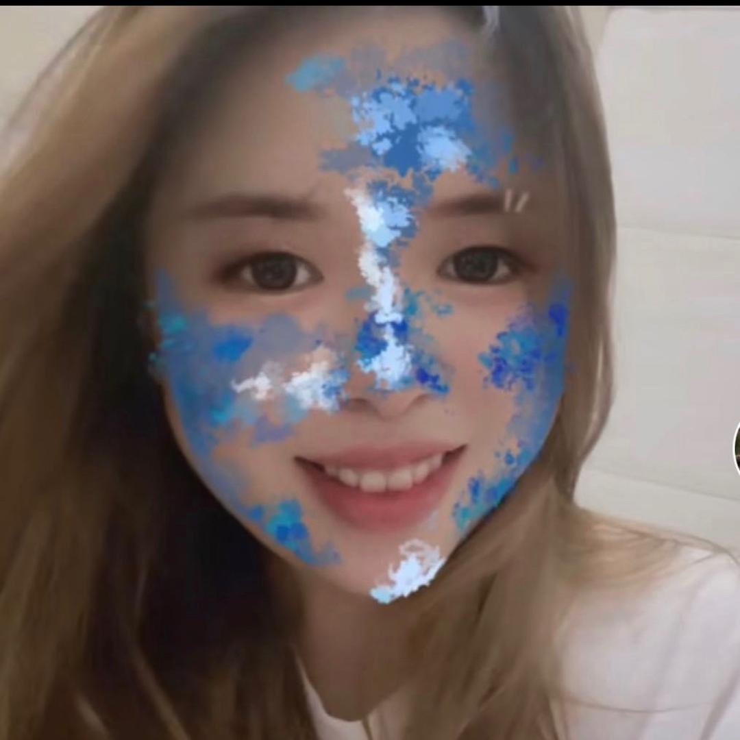 燕儿