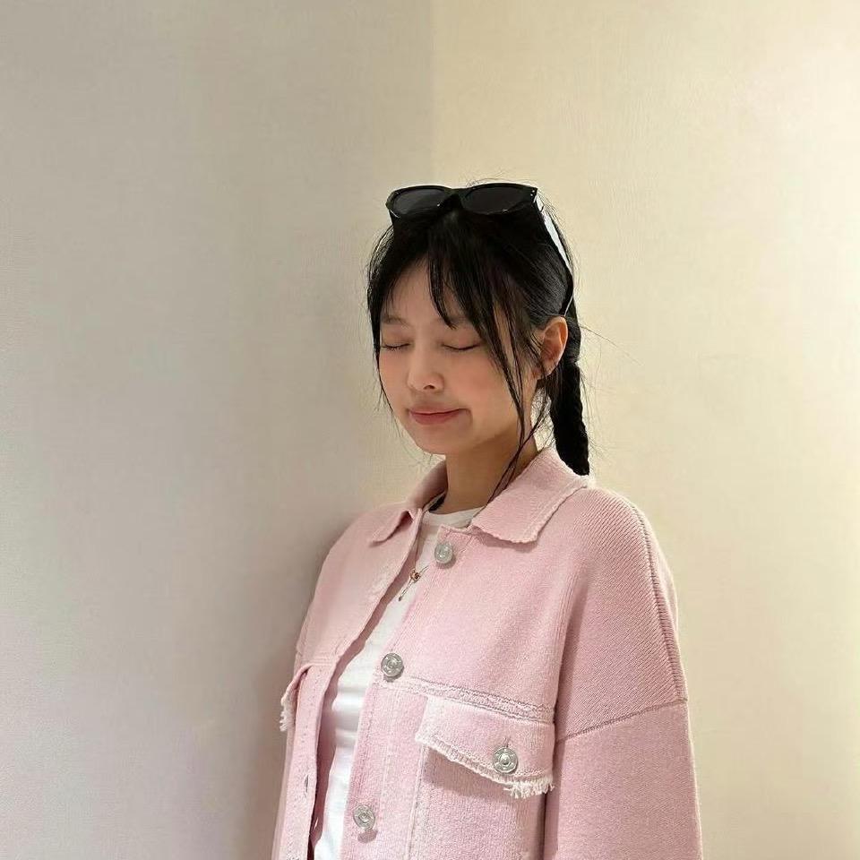 NanAy