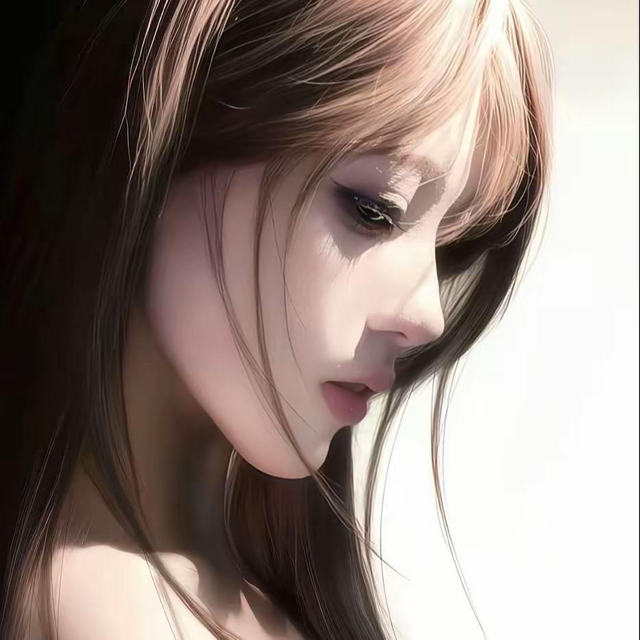 一个亿~