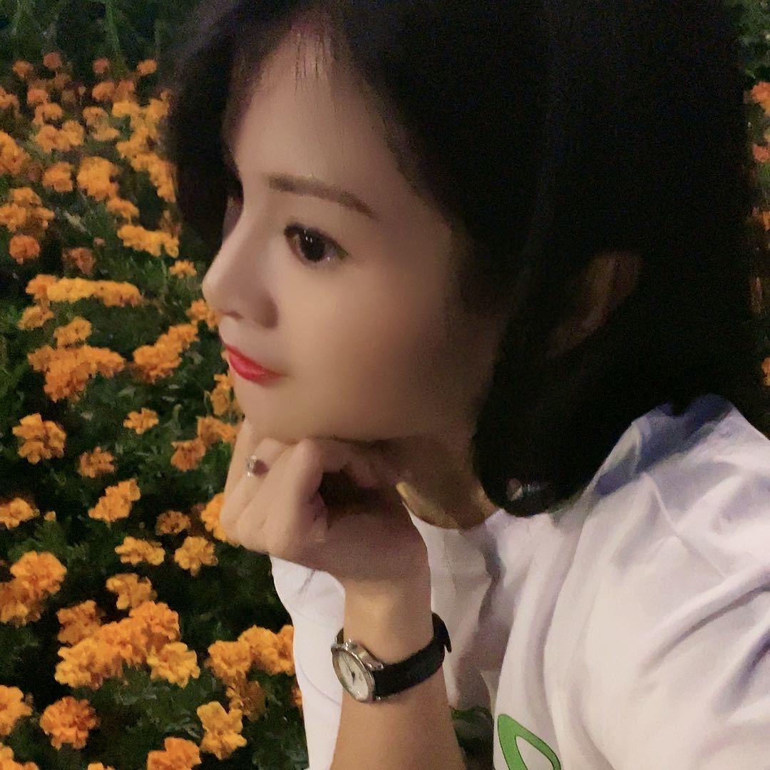 婷婷姐花艺