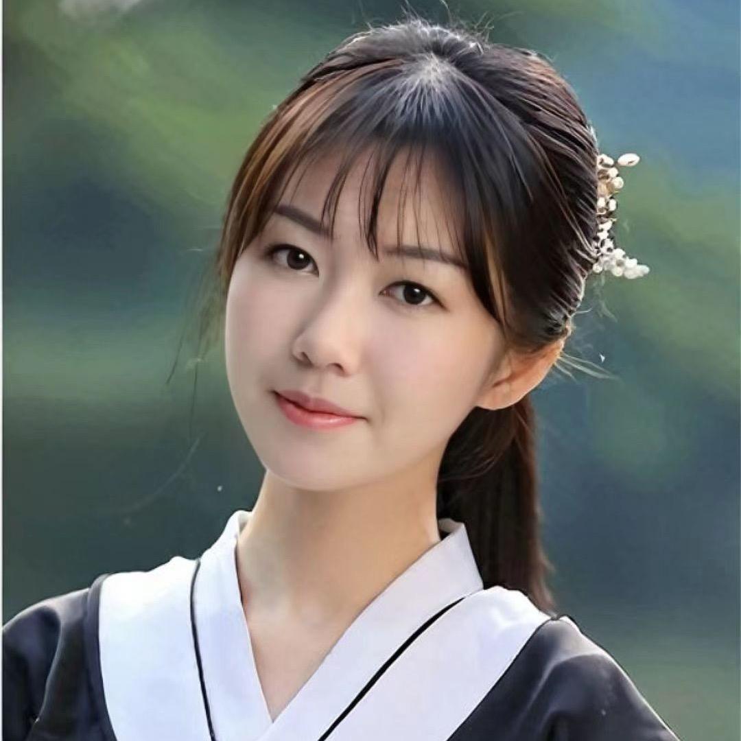 南玖🎤
