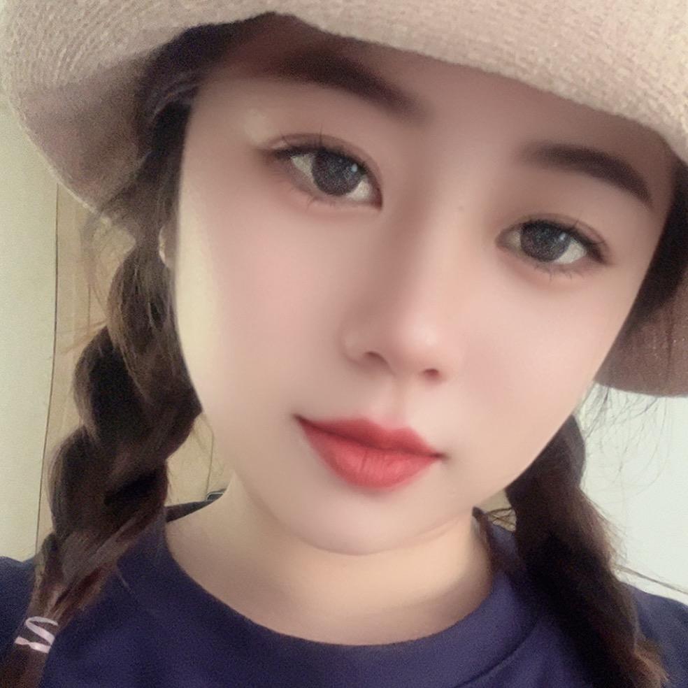 💋Z z